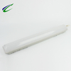 0.6m 18w led Tri-proof light P/G SERIES