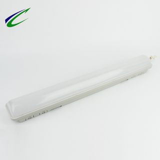 0.6m 18w led Tri-proof light P/G SERIES