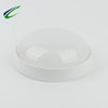 9W 4000K white moisture proof light CE certification bulkhead light waterproof led light