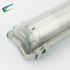 1X0.6M Led Tri-proof empyu fixture (without led tube)