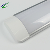 1.2m led batten light