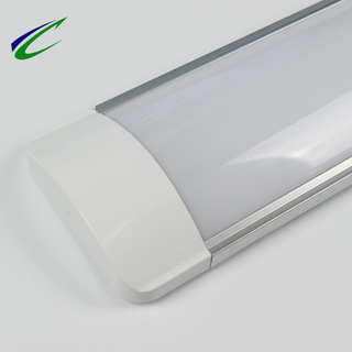 1.2m led batten light