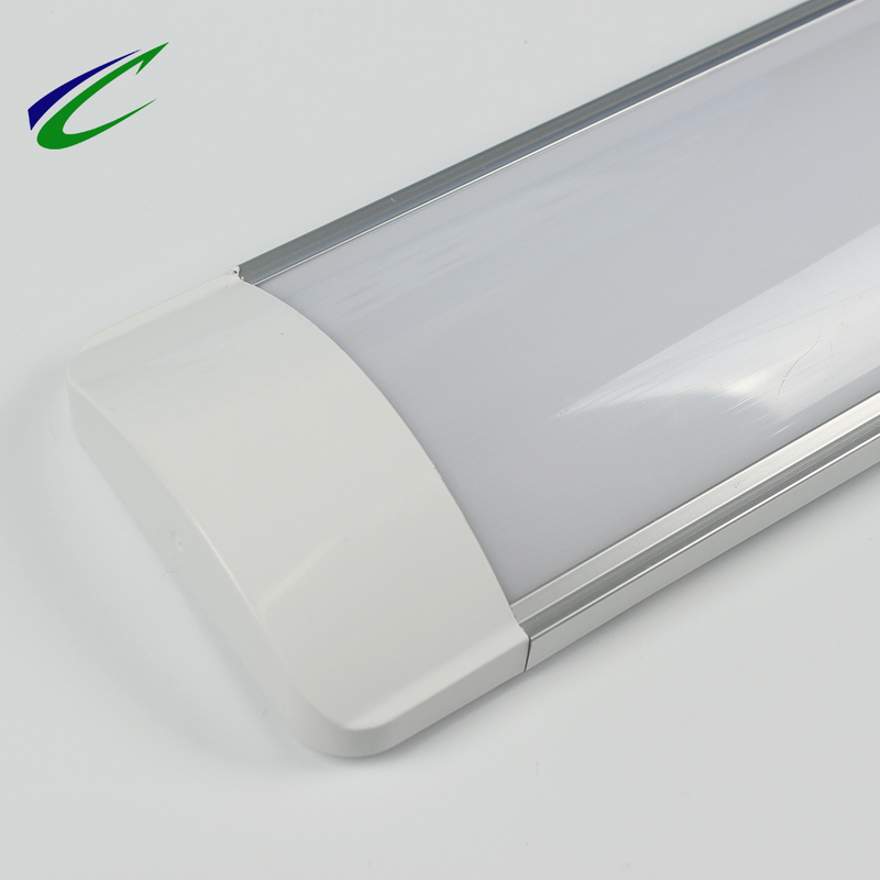 1.2m led batten light