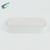 7W Ellipsoid LED Bulkhead light waterproof LED outdoor light