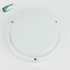 10W IP54 LED Lighting Ceiling Light Fixtures