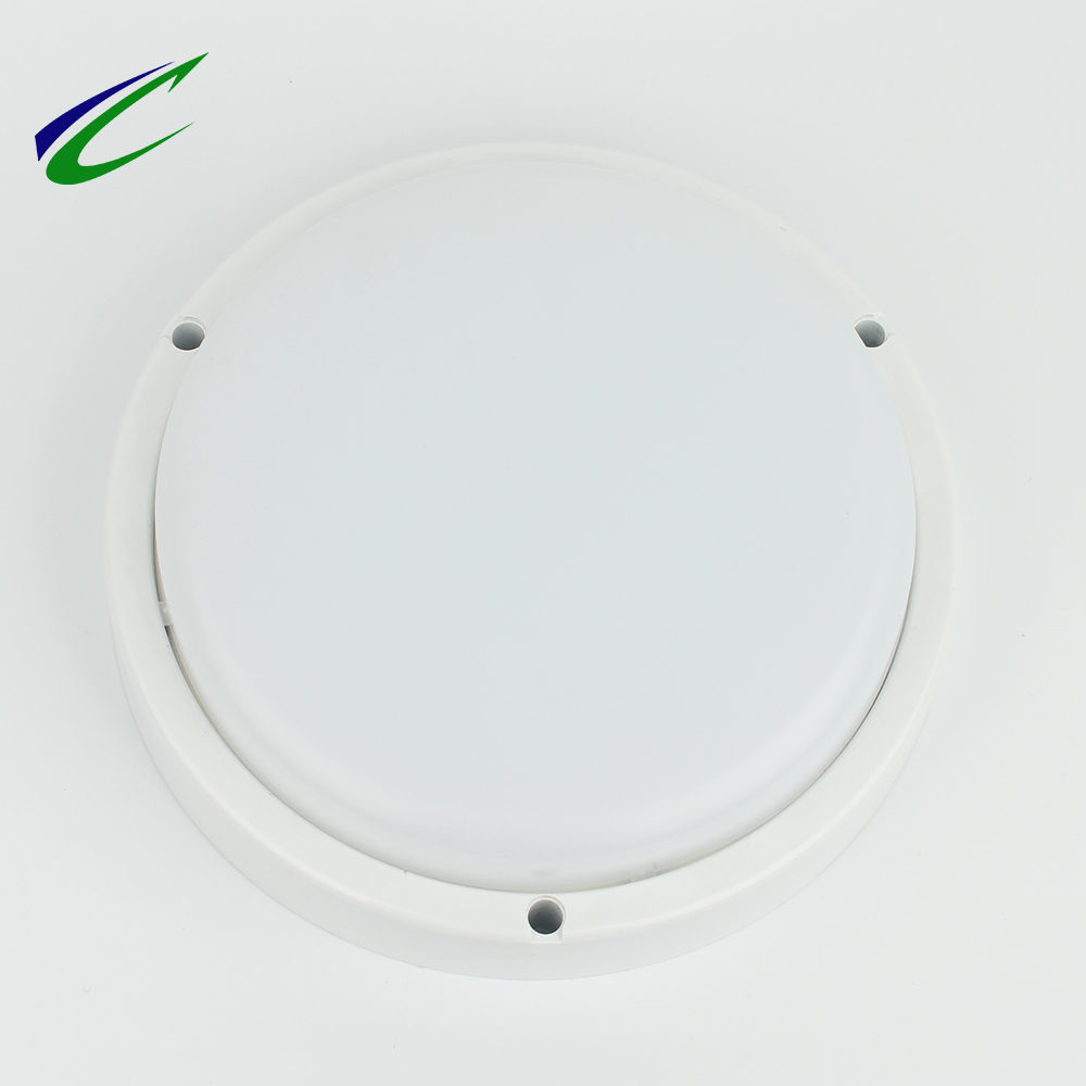 10W IP54 LED Lighting Ceiling Light Fixtures