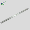 1.5m led batten light