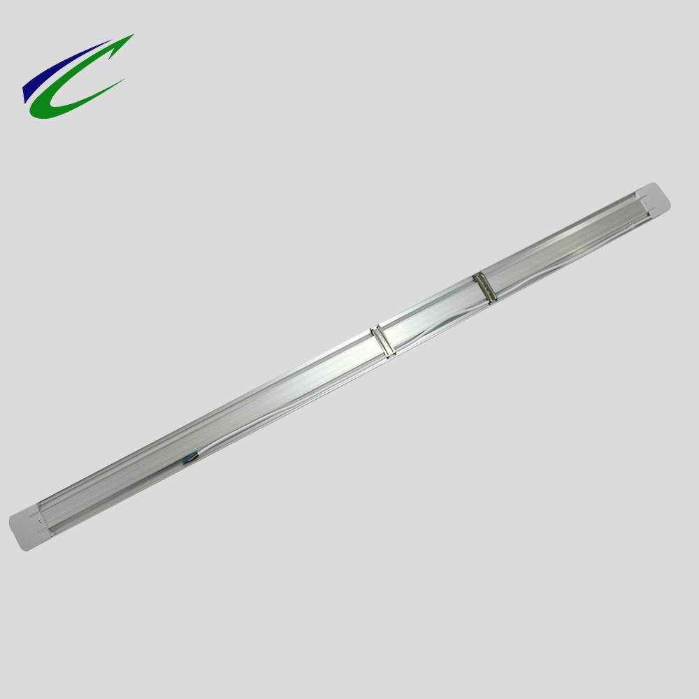 1.5m led batten light