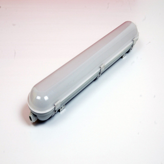led tri-proof lamp 0.6M/1.2M/1.5M with sensor and emergency