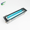 1x0.6m LED Tunnel Ligh aluminium housing