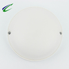 12W LED Bulkhead light waterproof outdoor light