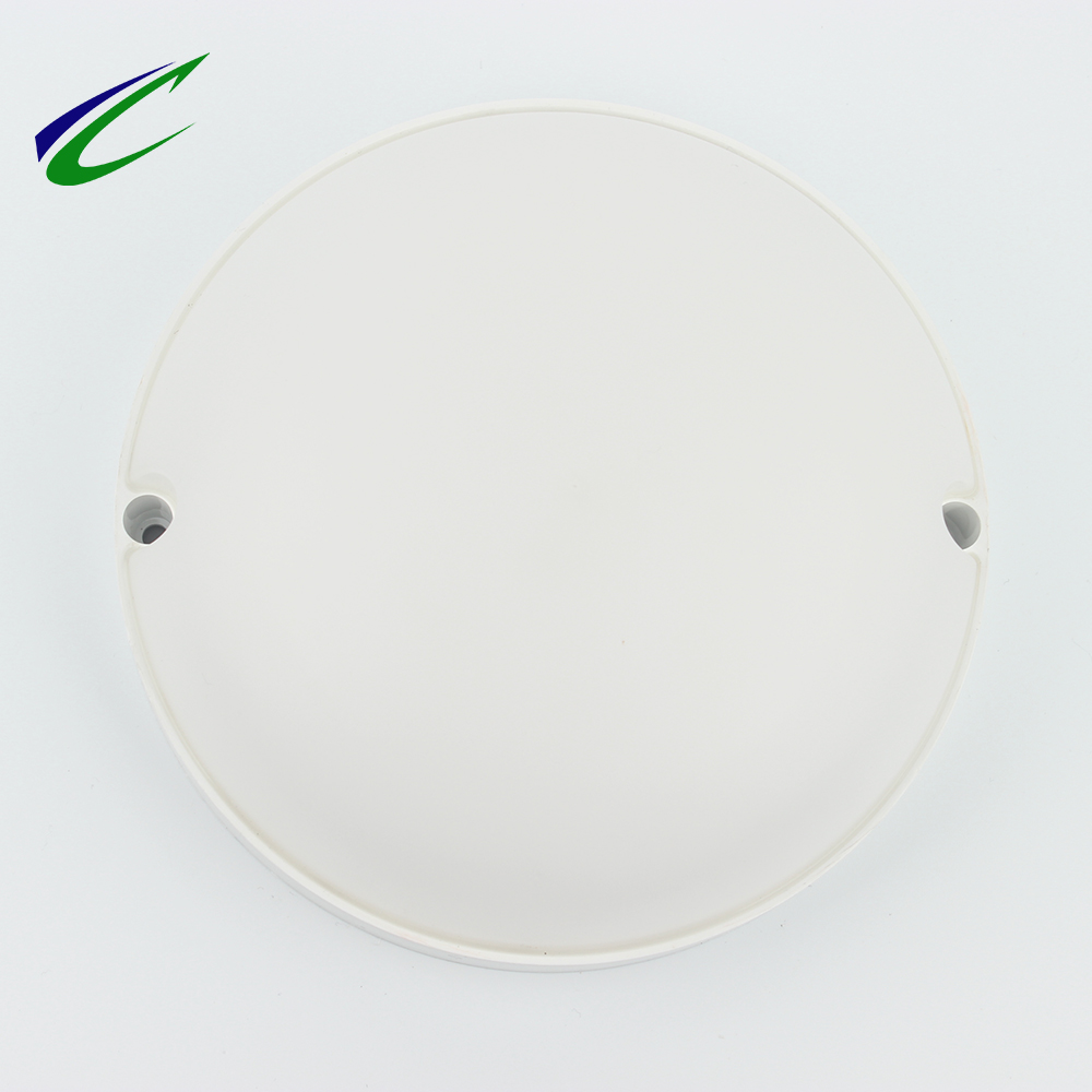 12W LED Bulkhead light waterproof outdoor light