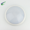 Ceiling light for 2xE27