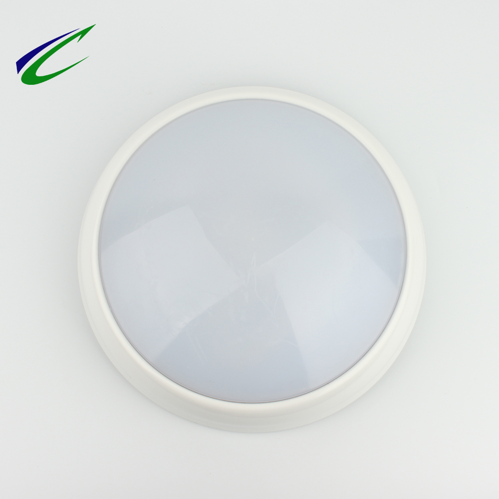 Ceiling light for 2xE27