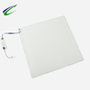 Aluminium Frame LED Panel Light Square Shape 60*60cm 60*120cm LED Office Light