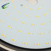 Round LED Ceiling Light BLACK COLOR (3000k & 4000k & 5000k)