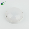 9W 4000K white moisture proof light CE certification bulkhead light waterproof led light