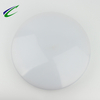 Corridor Light 2D Shape Tube LED Ceiling Lamp LED Panel Light