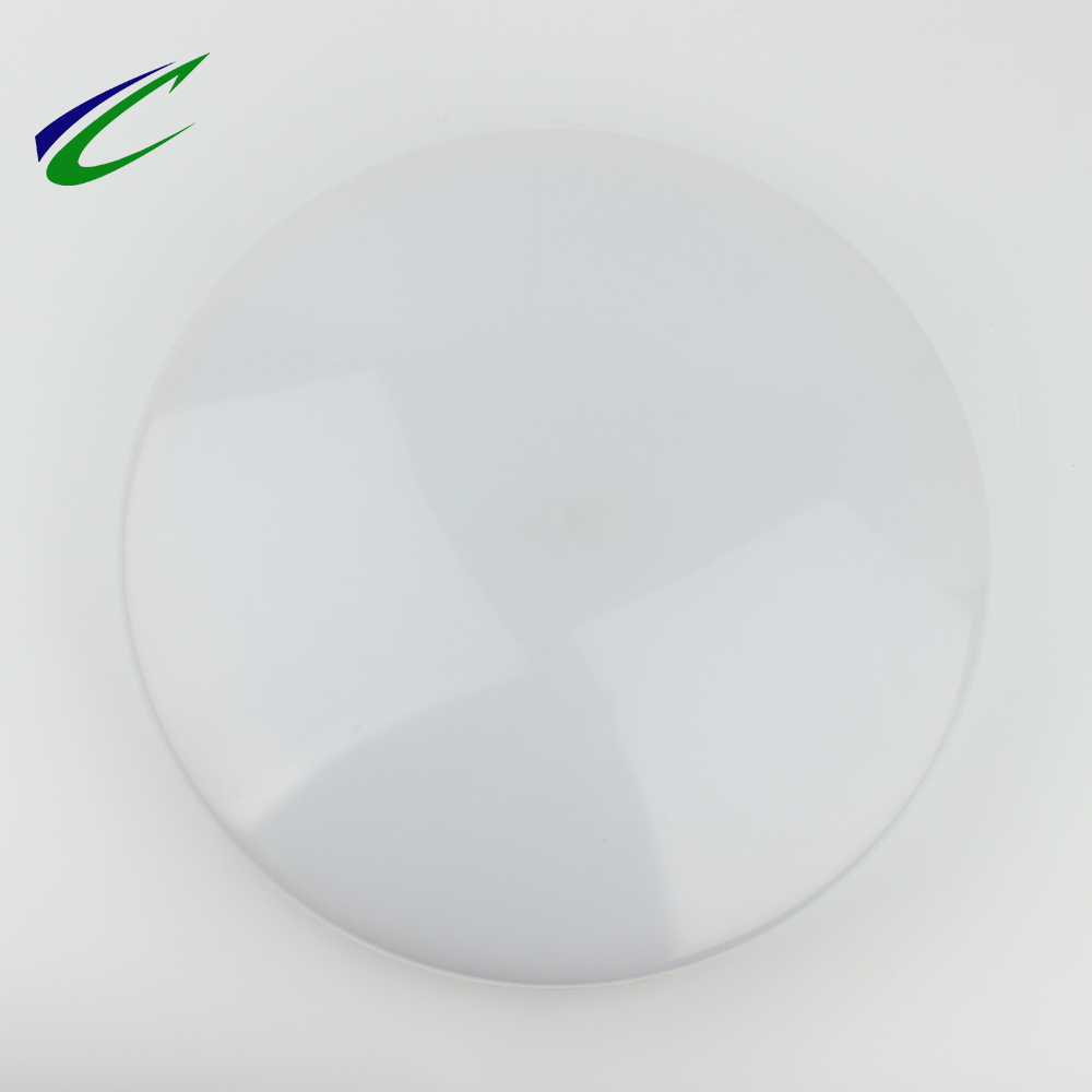 Corridor Light 2D Shape Tube LED Ceiling Lamp LED Panel Light
