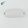 7W Ellipsoid LED Bulkhead light waterproof LED outdoor light
