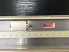 led tri-proof lamp 0.6M/1.2M/1.5M with sensor and emergency