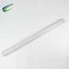 1.5M 50W LED Tri-Proof ight cheaper type