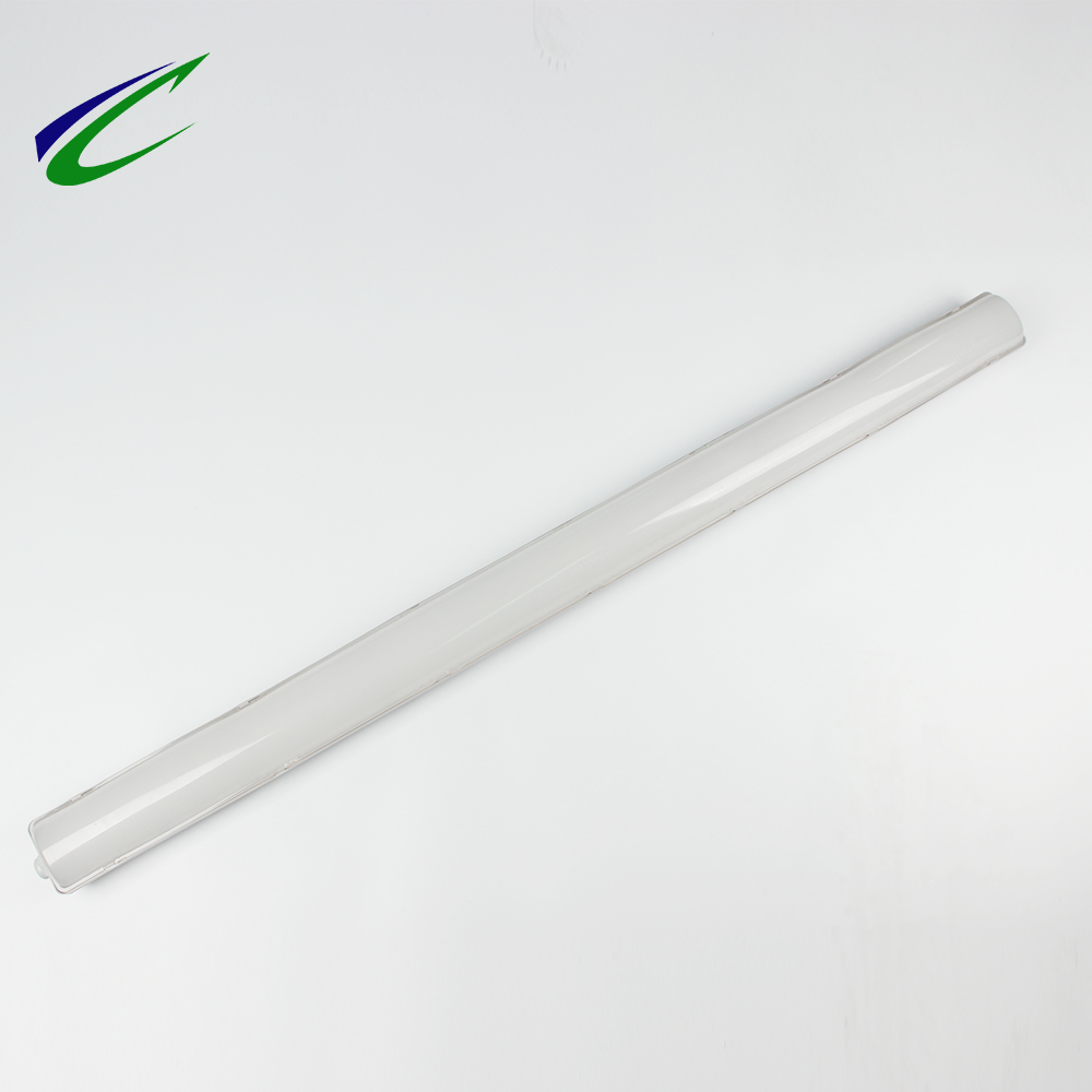 1.5M 50W LED Tri-Proof ight cheaper type