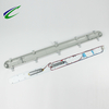 1.5m 70w led light 