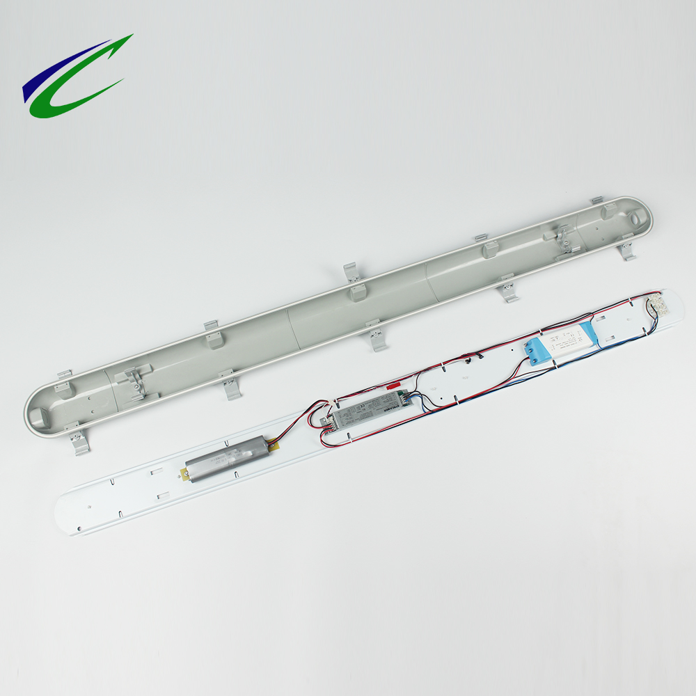 1.5m 70w led light 