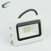 LED Courtyard Light LED Outdoor Waterproof High Light Park Aluminium Glass Light Garden LED Work Lights Tunnel Light