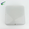 Square ceiling light small size