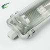 1X0.6M Led Tri-proof empyu fixture (without led tube)