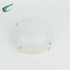 Round LED Bulkhead light CE certification Grille lamp weatherproof lamp