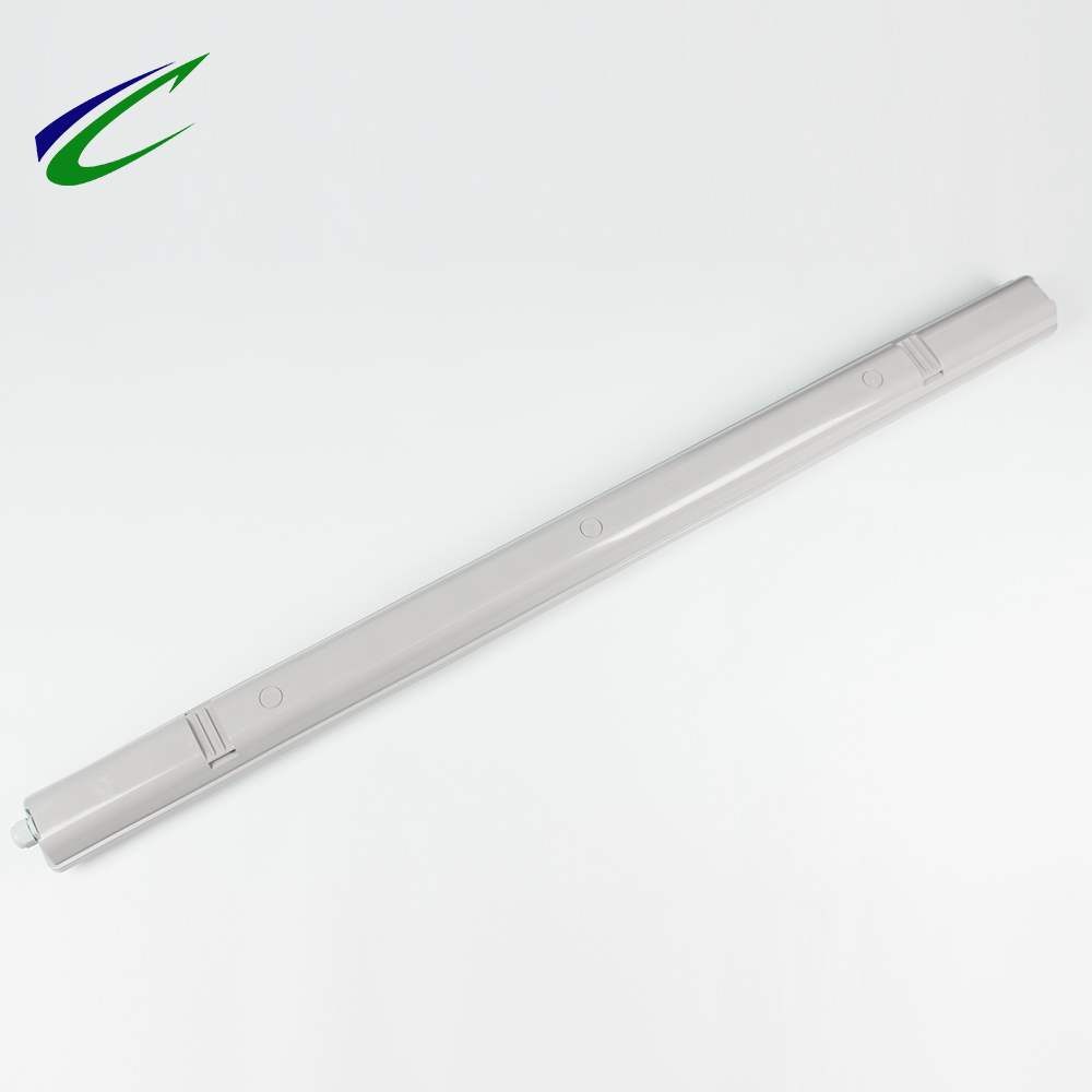 1.5M 50W LED Tri-Proof ight cheaper type
