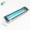 1x0.6m LED Tunnel Ligh aluminium housing
