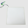 600X600mm Recessed LED Ceiling Panel Light 36W/40W/45W/48W/60W