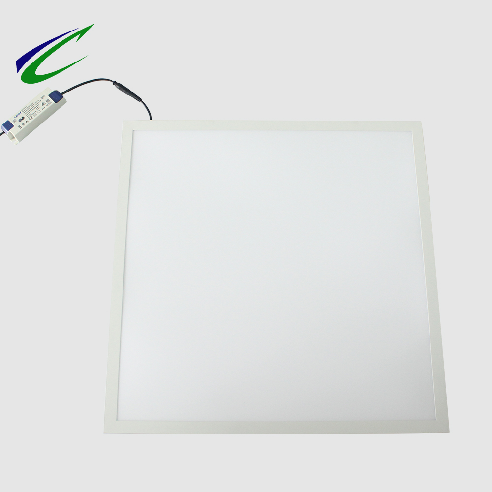 600X600mm Recessed LED Ceiling Panel Light 36W/40W/45W/48W/60W