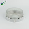 3 years warranty round LED Bulkhead lamp Good quality waterproof outdoor light