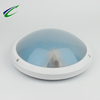 energy saving ceiling light for E27