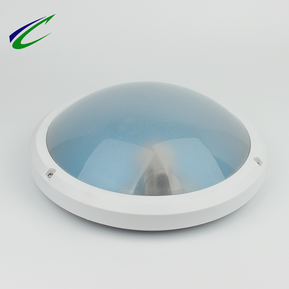 energy saving ceiling light for E27
