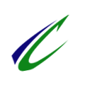 Changzhou D & Y Electrical Lighting Co.,Ltd