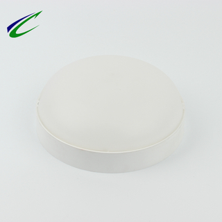 12W LED Bulkhead light waterproof outdoor light