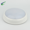 Ceiling light for 2xE27