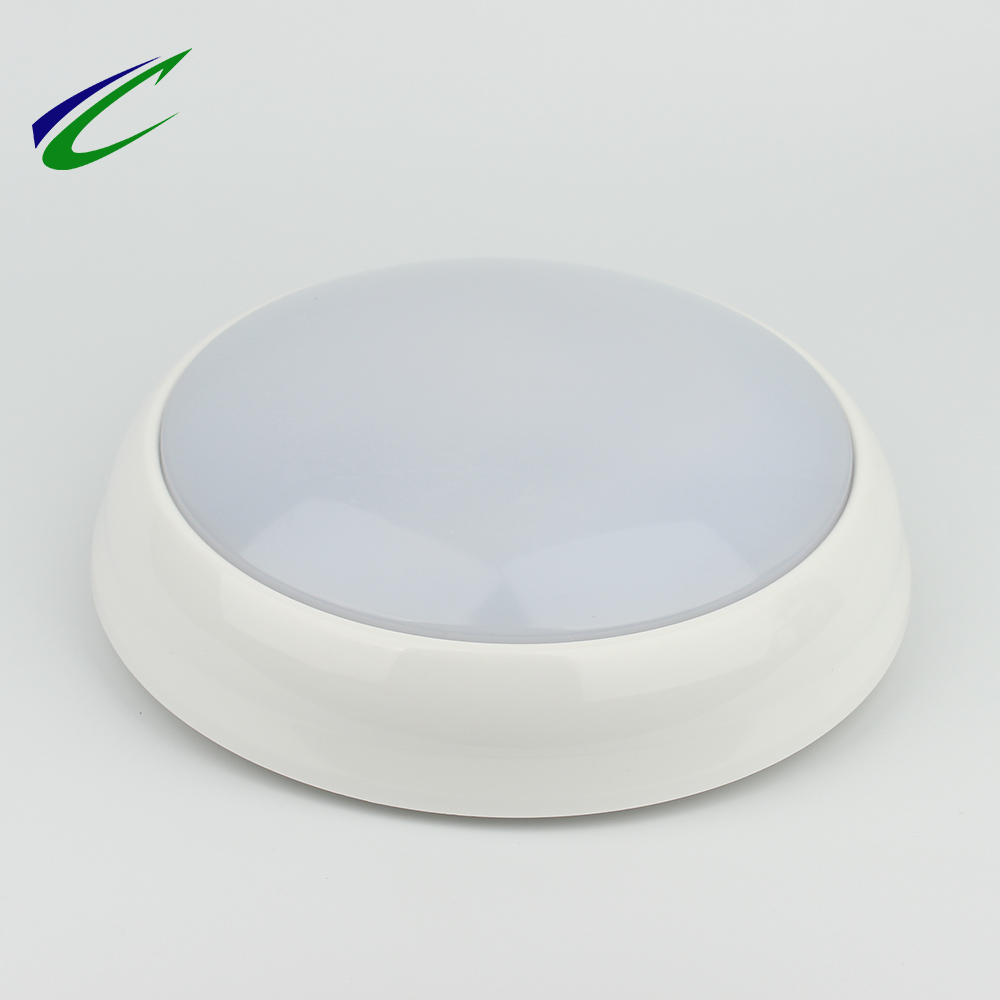 Ceiling light for 2xE27