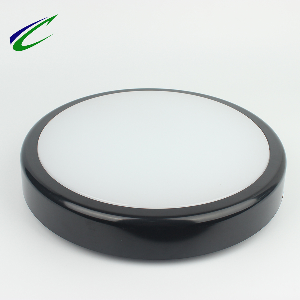 14W LED Ceiling Light SILIVER color