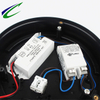 Ceiling Lamp PC material 8W /14W