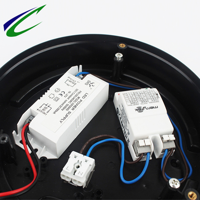 Ceiling Lamp PC material 8W /14W
