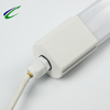 1.5m IP65 LED Tube Lamp LED Flood Light Outdoor Waterproof LED Light Tri-Proof LED Lighting Tunnel Light