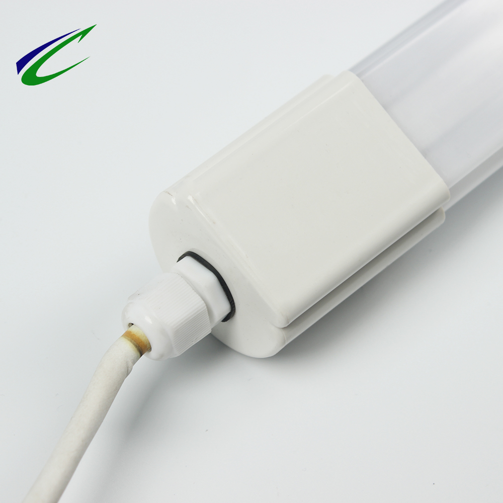1.5m IP65 LED Tube Lamp LED Flood Light Outdoor Waterproof LED Light Tri-Proof LED Lighting Tunnel Light