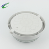3 years warranty round LED Bulkhead lamp Good quality waterproof outdoor light